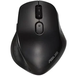 RATON OPTICO BLUETOOTH MW203 NEGRO ASUS